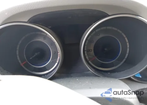 2008 Acura Mdx Technology Package from USA, damaged, VIN 2HNYD28388H512057